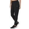 PANTALONI SPORT DE ALERGARE PANTALONI SPORT DE ALERGARE