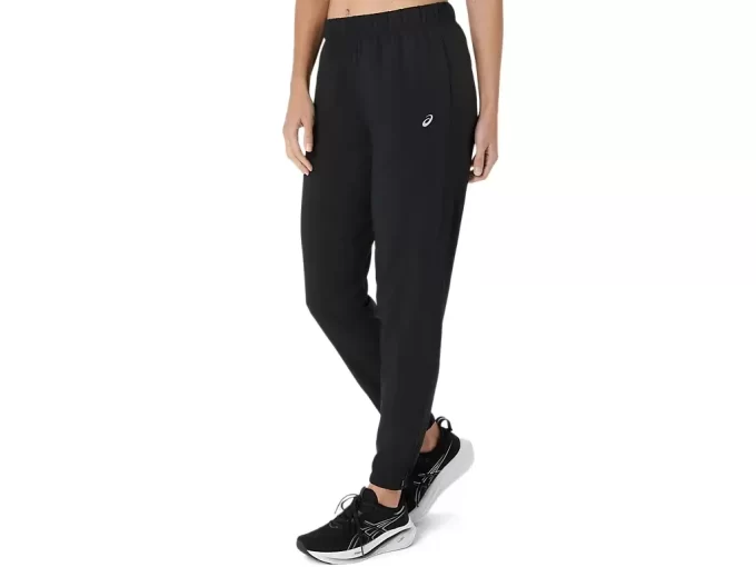 PANTALONI SPORT DE ALERGARE PANTALONI SPORT DE ALERGARE