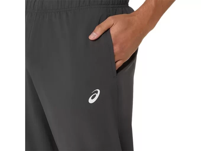 PANTALONI SPORT DE ALERGARE PANTALONI SPORT DE ALERGARE