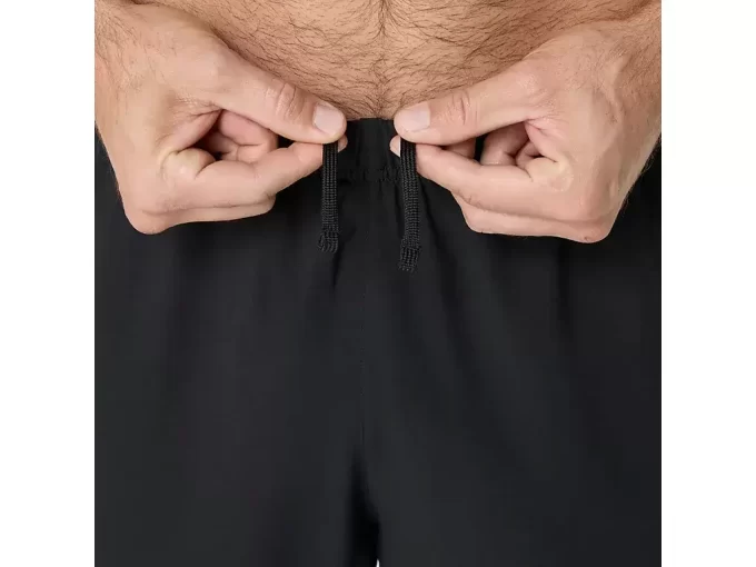PANTALONI SPORT DE ALERGARE PANTALONI SPORT DE ALERGARE
