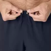 PANTALONI SPORT DE ALERGARE PANTALONI SPORT DE ALERGARE