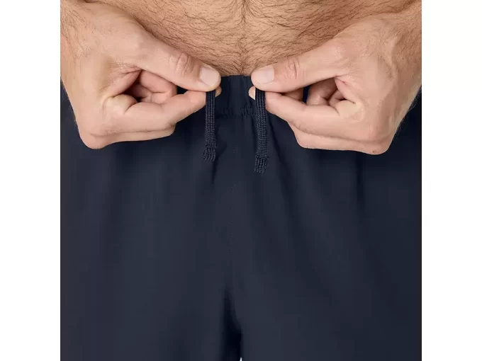 PANTALONI SPORT DE ALERGARE PANTALONI SPORT DE ALERGARE