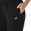 PANTALONI SPORT DE ALERGARE PANTALONI SPORT DE ALERGARE