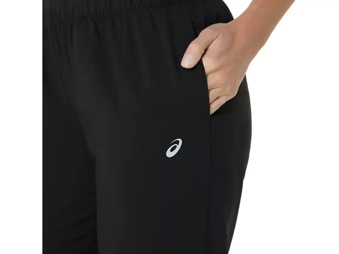 PANTALONI SPORT DE ALERGARE PANTALONI SPORT DE ALERGARE