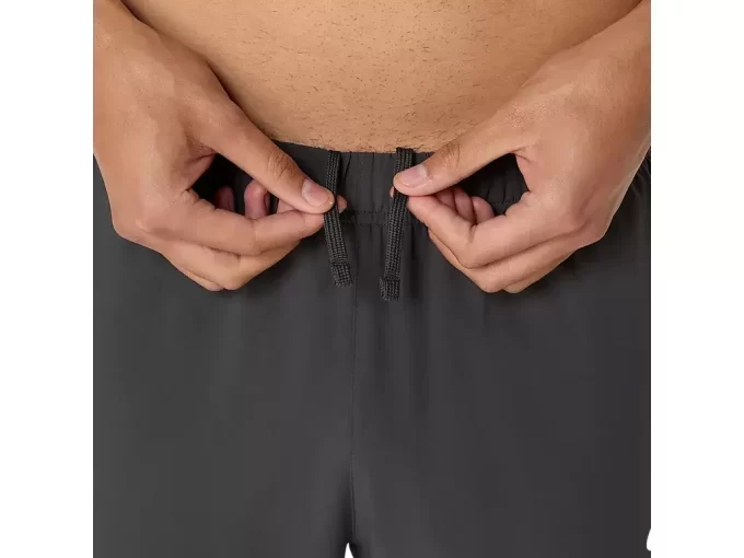 PANTALONI SPORT DE ALERGARE PANTALONI SPORT DE ALERGARE