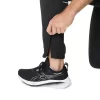 PANTALONI SPORT DE ALERGARE PANTALONI SPORT DE ALERGARE