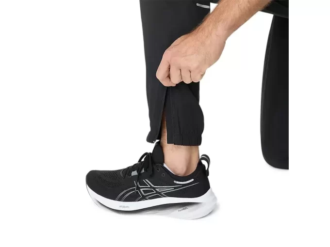 PANTALONI SPORT DE ALERGARE PANTALONI SPORT DE ALERGARE