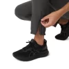 PANTALONI SPORT DE ALERGARE PANTALONI SPORT DE ALERGARE