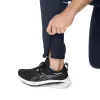 PANTALONI SPORT DE ALERGARE PANTALONI SPORT DE ALERGARE