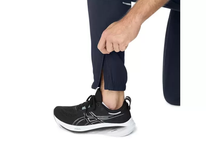 PANTALONI SPORT DE ALERGARE PANTALONI SPORT DE ALERGARE