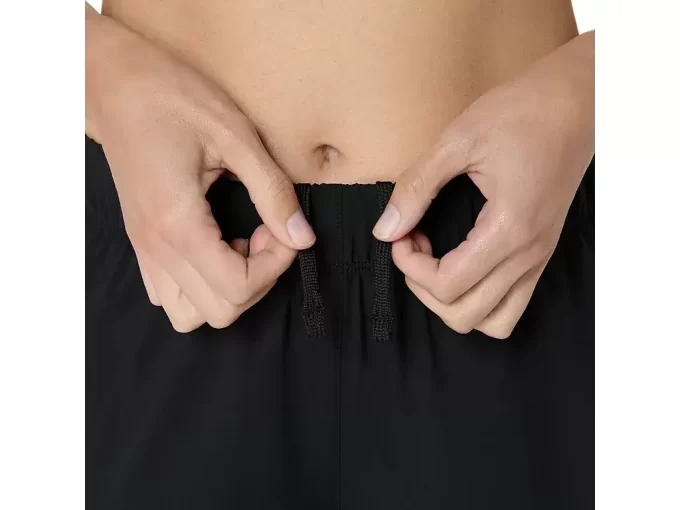 PANTALONI SPORT DE ALERGARE PANTALONI SPORT DE ALERGARE