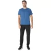 PANTALONI SPORT DE ALERGARE PANTALONI SPORT DE ALERGARE