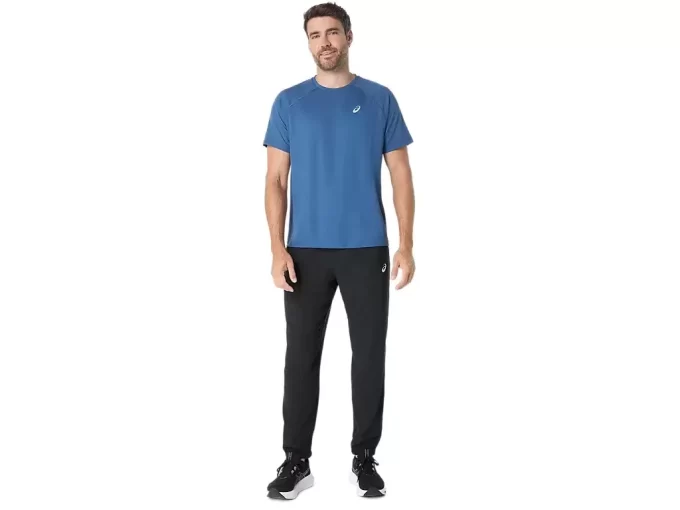 PANTALONI SPORT DE ALERGARE PANTALONI SPORT DE ALERGARE