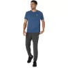 PANTALONI SPORT DE ALERGARE PANTALONI SPORT DE ALERGARE