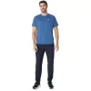 PANTALONI SPORT DE ALERGARE PANTALONI SPORT DE ALERGARE
