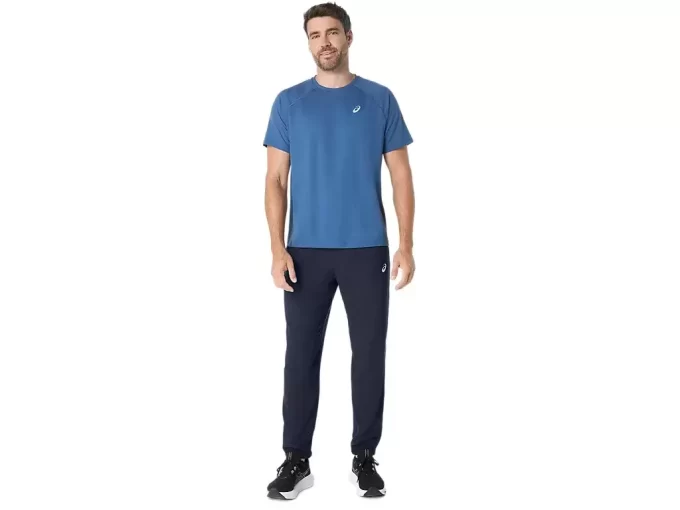 PANTALONI SPORT DE ALERGARE PANTALONI SPORT DE ALERGARE