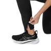 PANTALONI SPORT DE ALERGARE PANTALONI SPORT DE ALERGARE