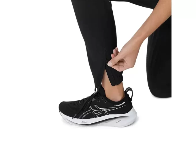 PANTALONI SPORT DE ALERGARE PANTALONI SPORT DE ALERGARE