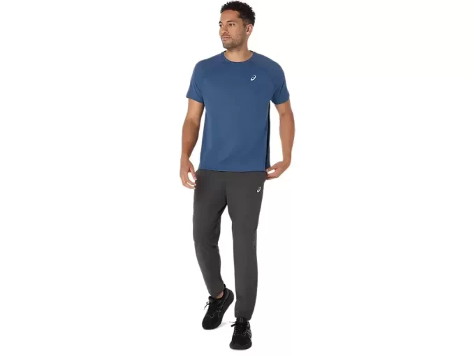 PANTALONI SPORT DE ALERGARE PANTALONI SPORT DE ALERGARE