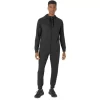 PANTALONI TECH 2.0 PENTRU BĂRBAȚI