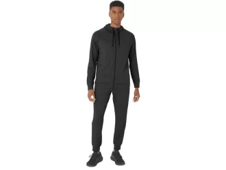 PANTALONI TECH 2.0 PENTRU BĂRBAȚI