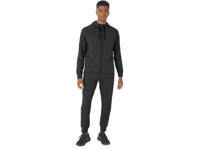 PANTALONI TECH 2.0 PENTRU BĂRBAȚI