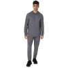 PANTALONI TECH 2.0 PENTRU BĂRBAȚI PANTALONI TECH 2.0 PENTRU BĂRBAȚI