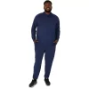 PANTALONI TECH 2.0 PENTRU BĂRBAȚI PANTALONI TECH 2.0 PENTRU BĂRBAȚI