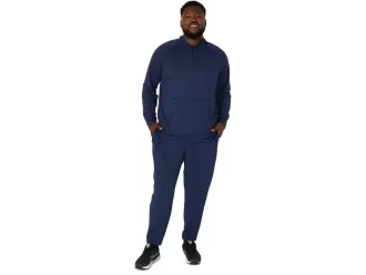 PANTALONI TECH 2.0 PENTRU BĂRBAȚI PANTALONI TECH 2.0 PENTRU BĂRBAȚI