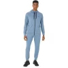 PANTALONI TECH 2.0 PENTRU BĂRBAȚI