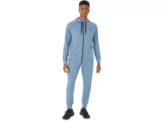 PANTALONI TECH 2.0 PENTRU BĂRBAȚI