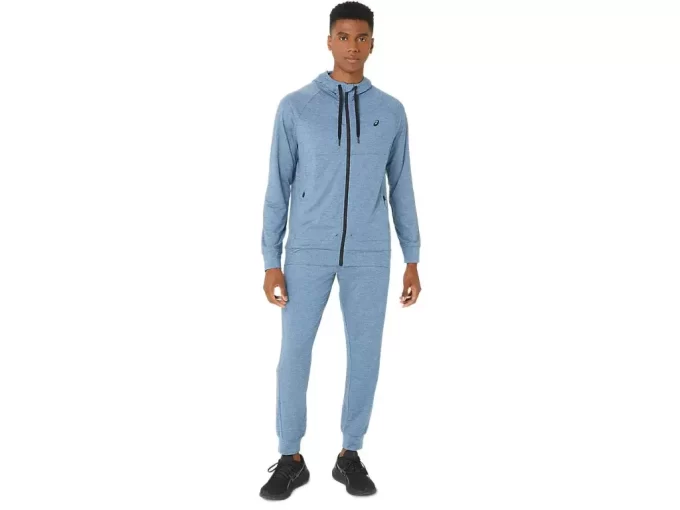 PANTALONI TECH 2.0 PENTRU BĂRBAȚI