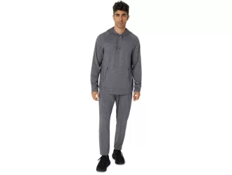 PANTALONI TECH 2.0 PENTRU BĂRBAȚI PANTALONI TECH 2.0 PENTRU BĂRBAȚI