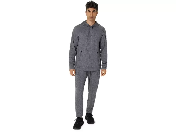 PANTALONI TECH 2.0 PENTRU BĂRBAȚI PANTALONI TECH 2.0 PENTRU BĂRBAȚI