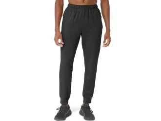 PANTALONI TECH 2.0 PENTRU BĂRBAȚI