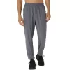 PANTALONI TECH 2.0 PENTRU BĂRBAȚI PANTALONI TECH 2.0 PENTRU BĂRBAȚI