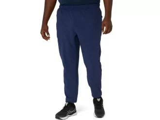 PANTALONI TECH 2.0 PENTRU BĂRBAȚI PANTALONI TECH 2.0 PENTRU BĂRBAȚI