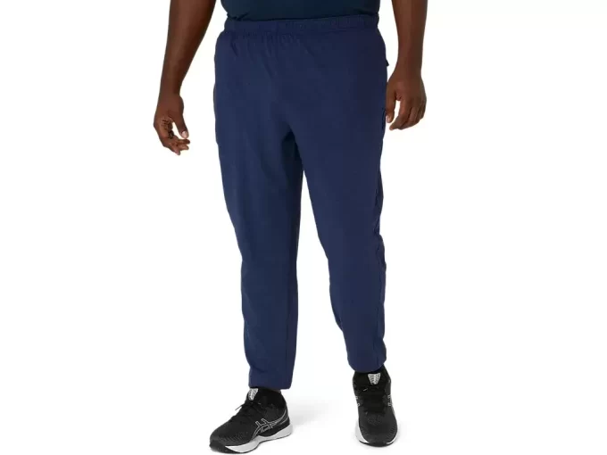 PANTALONI TECH 2.0 PENTRU BĂRBAȚI PANTALONI TECH 2.0 PENTRU BĂRBAȚI
