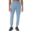 PANTALONI TECH 2.0 PENTRU BĂRBAȚI