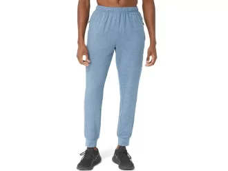 PANTALONI TECH 2.0 PENTRU BĂRBAȚI