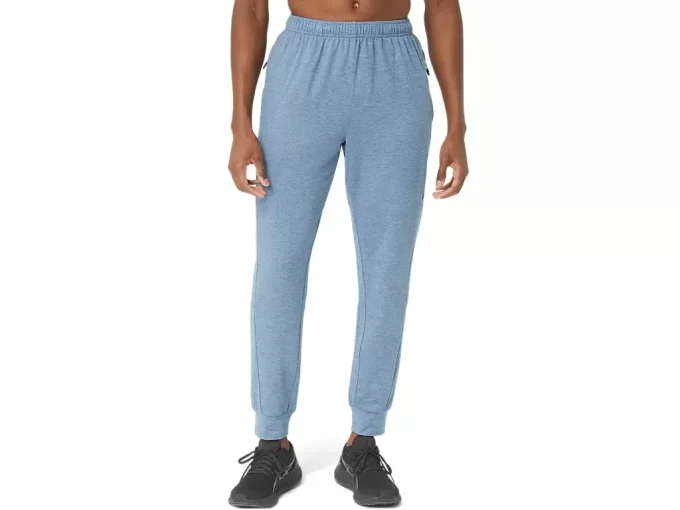 PANTALONI TECH 2.0 PENTRU BĂRBAȚI