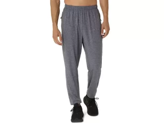 PANTALONI TECH 2.0 PENTRU BĂRBAȚI PANTALONI TECH 2.0 PENTRU BĂRBAȚI