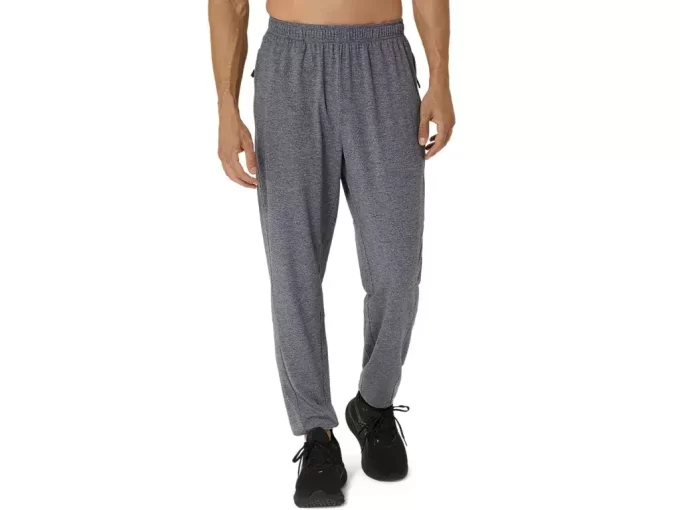 PANTALONI TECH 2.0 PENTRU BĂRBAȚI PANTALONI TECH 2.0 PENTRU BĂRBAȚI