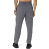 PANTALONI TECH 2.0 PENTRU BĂRBAȚI PANTALONI TECH 2.0 PENTRU BĂRBAȚI