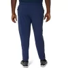 PANTALONI TECH 2.0 PENTRU BĂRBAȚI PANTALONI TECH 2.0 PENTRU BĂRBAȚI