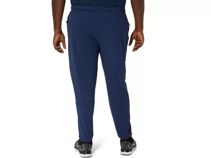 PANTALONI TECH 2.0 PENTRU BĂRBAȚI PANTALONI TECH 2.0 PENTRU BĂRBAȚI