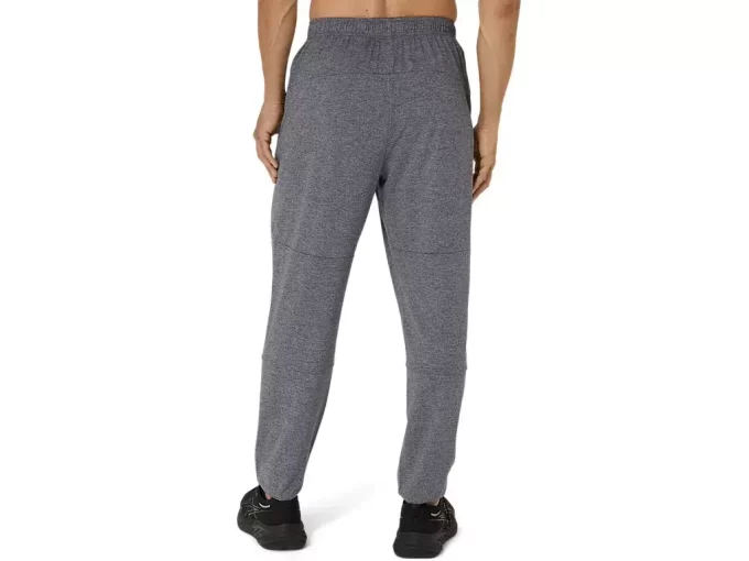 PANTALONI TECH 2.0 PENTRU BĂRBAȚI PANTALONI TECH 2.0 PENTRU BĂRBAȚI
