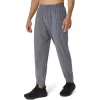 PANTALONI TECH 2.0 PENTRU BĂRBAȚI PANTALONI TECH 2.0 PENTRU BĂRBAȚI