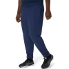 PANTALONI TECH 2.0 PENTRU BĂRBAȚI PANTALONI TECH 2.0 PENTRU BĂRBAȚI