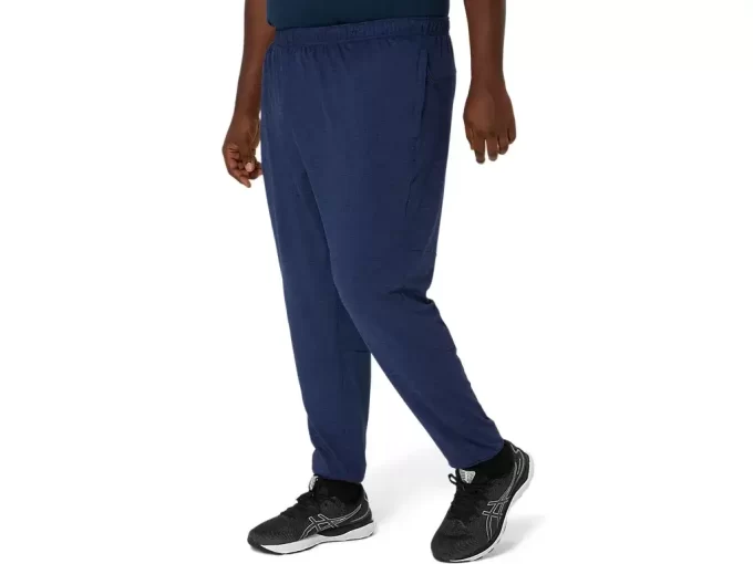 PANTALONI TECH 2.0 PENTRU BĂRBAȚI PANTALONI TECH 2.0 PENTRU BĂRBAȚI